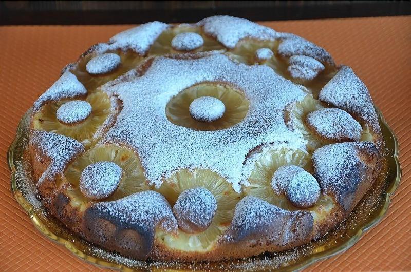 Baia Santa Margherita B&B Castelluzzo Εξωτερικό φωτογραφία